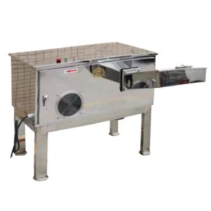 MULTIFUNCTION BLENDER MACHINE