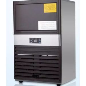 TABLE TOP ICE MAKER IA-100/ZBJ