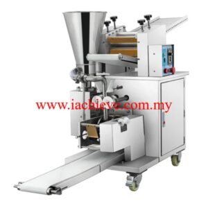 AUTOMATIC DUMPLING MACHINE