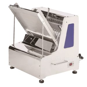 BREAD SLICER