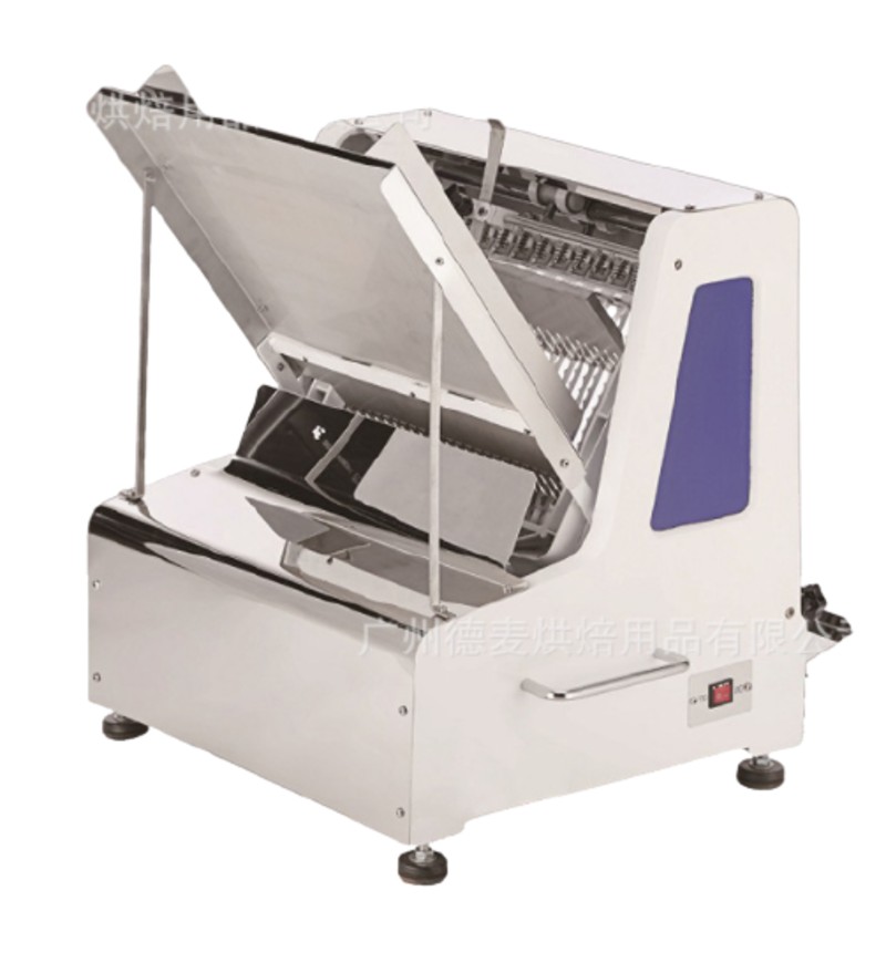 BREAD SLICER