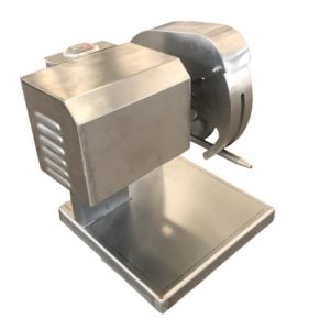 CHICKEN POULTRY MACHINE