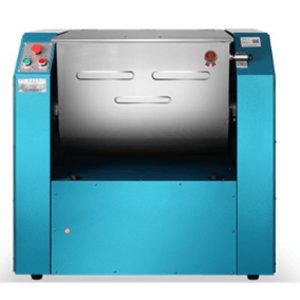 DOUGH MIXER MACHINE