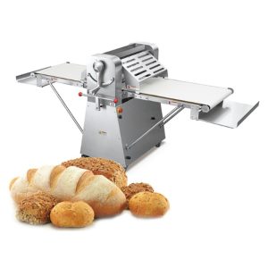 DOUGH SHEETER