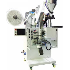 DRIP COFFEE PACKAGING MACHINE