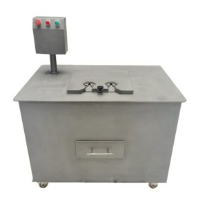 FRESH CHICKEN CLAW NAIL REMOVER MACHINE