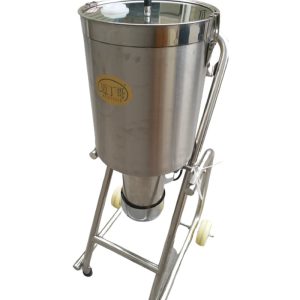 HEAVY DUTY BLENDER MACHINE IA-50L/DJJ-H