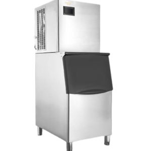ICE CUBE MAKER IA-500/SD