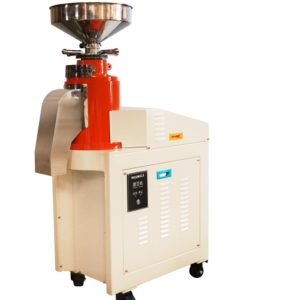 INDUSTRIAL COFFEE GRINDER IA-BD-M248