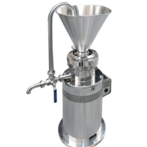 MASSCOLLOIDAL MILL IA-50L/JTM