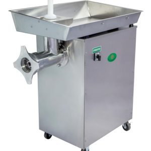 MEAT GRINDER MACHINE IA-42A/JRJ