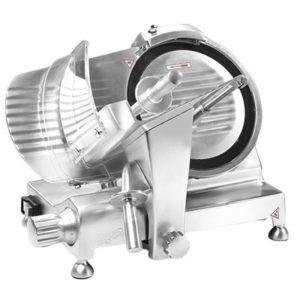 MEAT SLICER IA-300/HBS