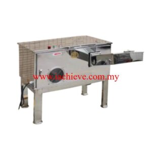 MULTIFUNCTION BLENDER MACHINE