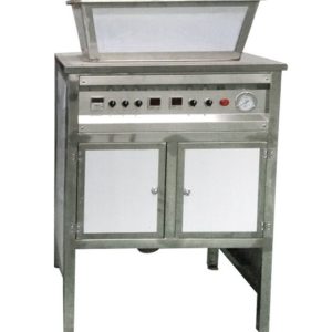 ONION & GARLIC PEELER IA-128X/FX-2