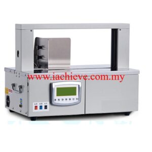 PAPER BANDING MACHINE (TABLE TOP)