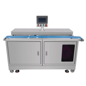 PAPER LOADING SYSTEM