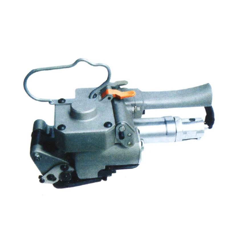 PNEUMATIC STRAPPING TOOL
