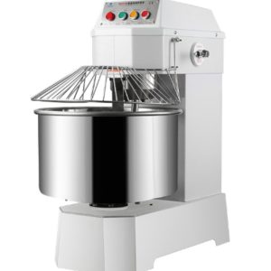 SPIRAL MIXER IA-130L/MCSM