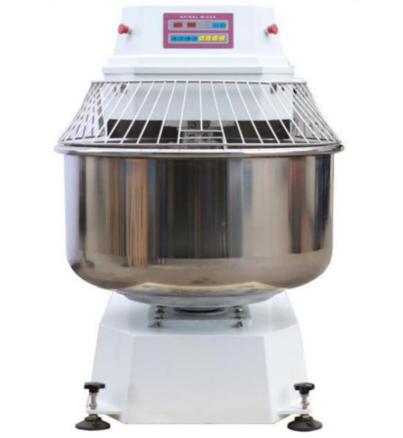 SPIRAL MIXER IA-80L/HMJ