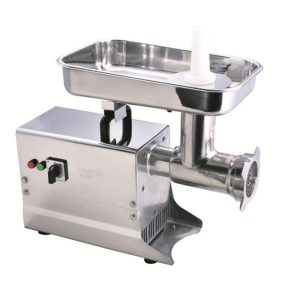 STAINLESS STEEL MEAT GRINDER MACHINE