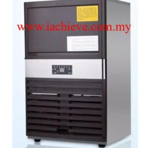TABLE TOP ICE MAKER IA-100/ZBJ