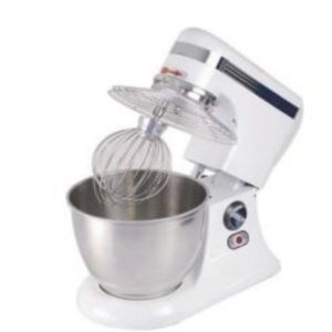TABLE TOP KITCHEN MIXER
