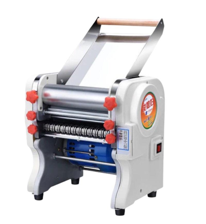 TABLE TOP NOODLE SHEETER