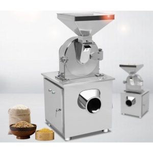 Universeal Grinder Machine IA-20/FSJ