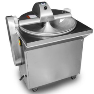 VEGETABLE CHOPPER MACHINE
