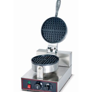WAFFLE CAKE BAKER (SINGLE)