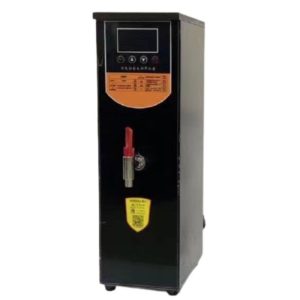 WATER BOILER IA-30/WB