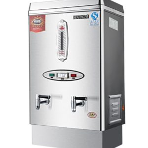 WATER BOILER IA-60/WB